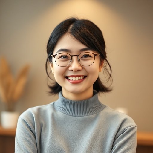 动漫在线观看团队成员 温如玉