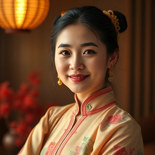 动漫在线观看团队成员 苏锦华