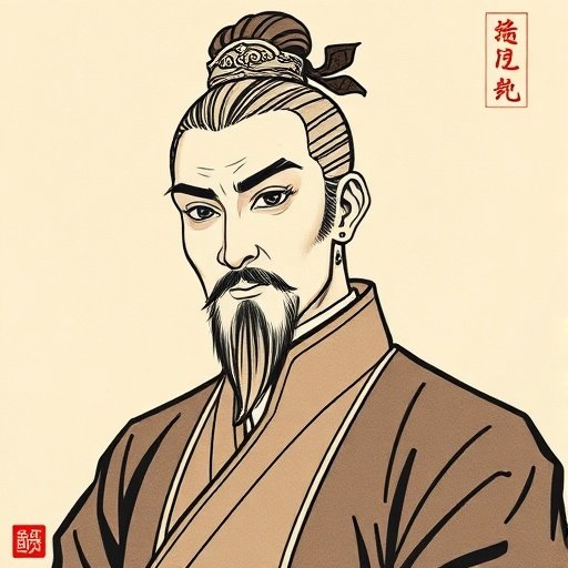 动漫在线观看用户 - 山河故人