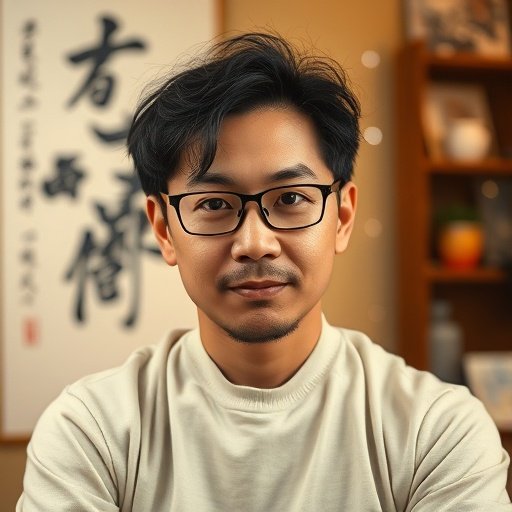 动漫在线观看团队成员 顾长空